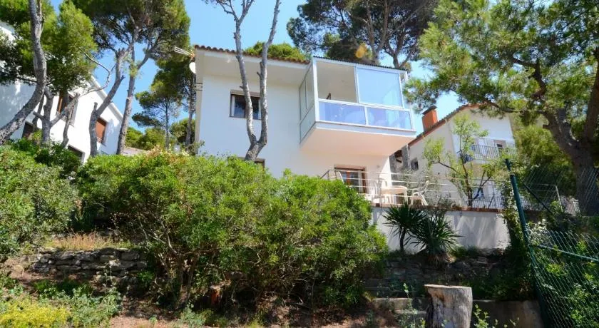 Apartamento FRITZ - Image 1