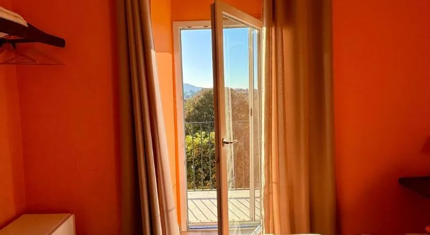 LA TERRAZZA SU ROMA - Image 1