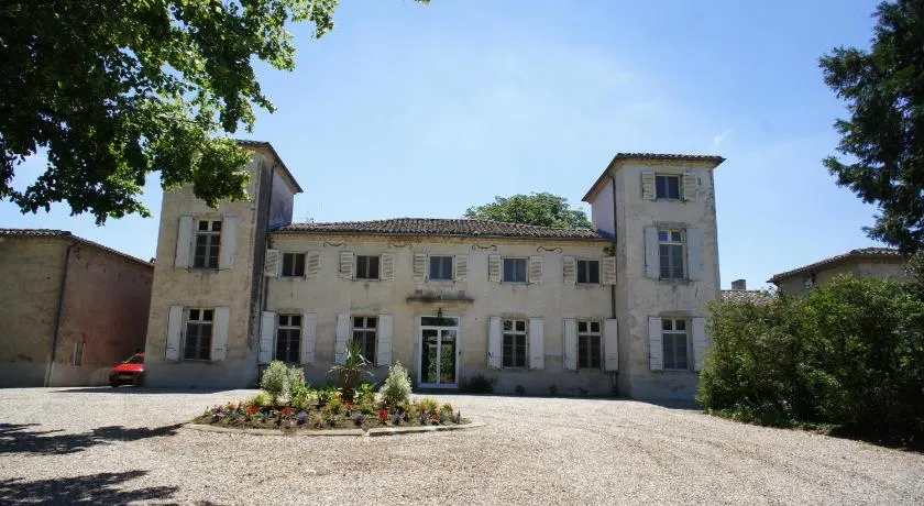 La Lauze - Image 1