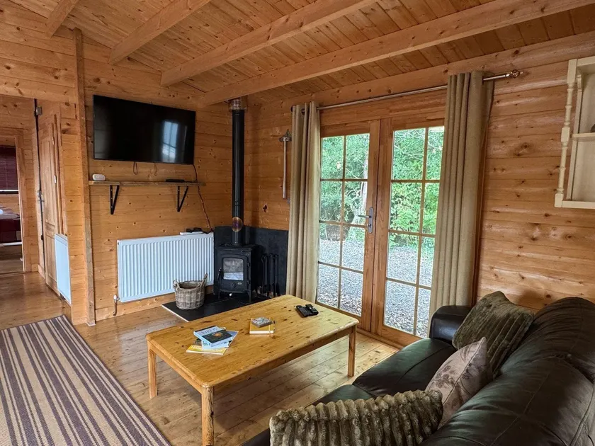Rudley Ranch - Image 1