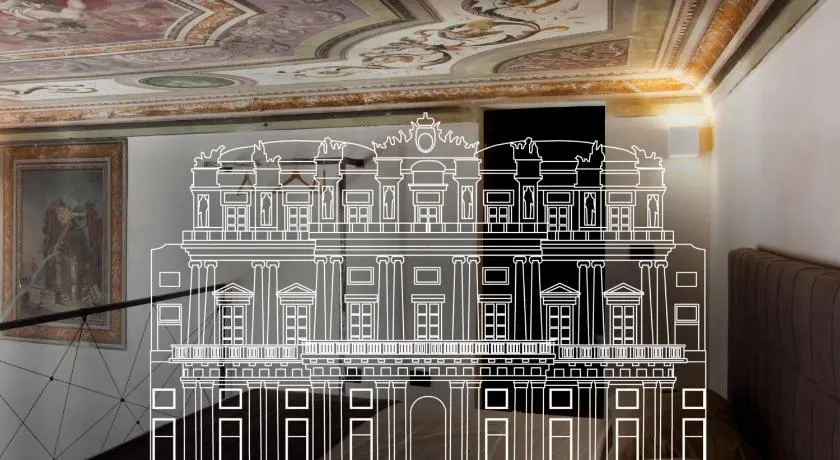 Charming Genova | Residenza d'epoca - Image 1