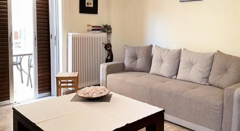 Billmar Apartment - Image 1