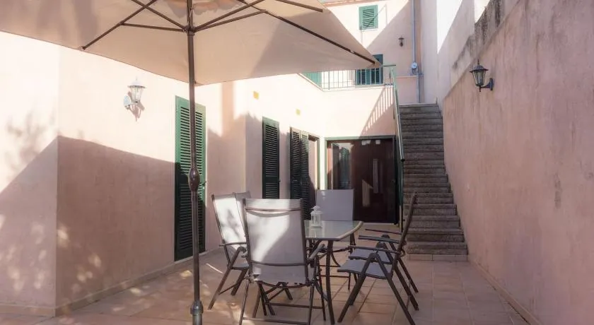Ca na Mora - Image 1
