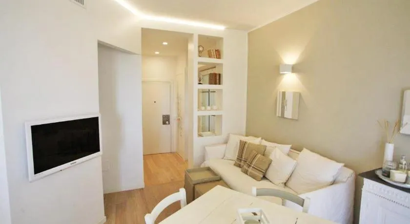 Pineta Suite - Image 1