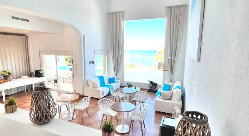 Atalaya Boutique - Image 1