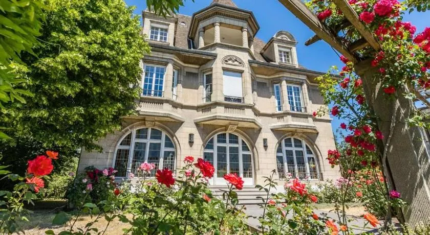 Villa Arcadia - Image 1