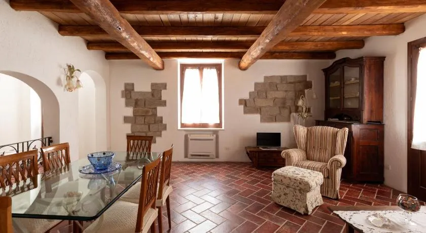 Casa al Duomo by Wonderful Italy - Image 1