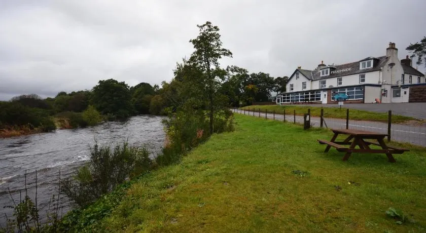 Feughside - Image 1