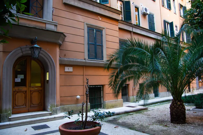 Home Rent Mancini - Image 1