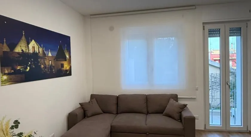 Inn Puglia Guest House - Image 1