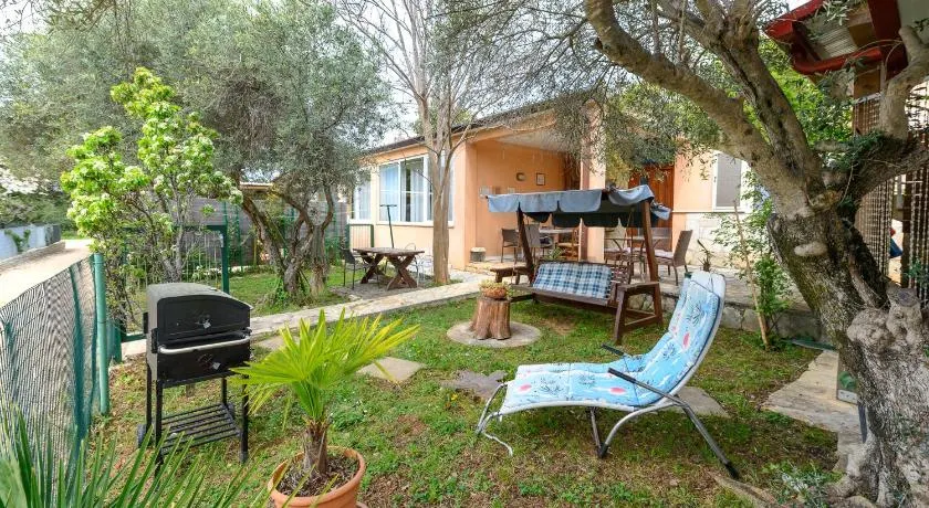 Apartments Ivana , affordable on a great location - Image 1