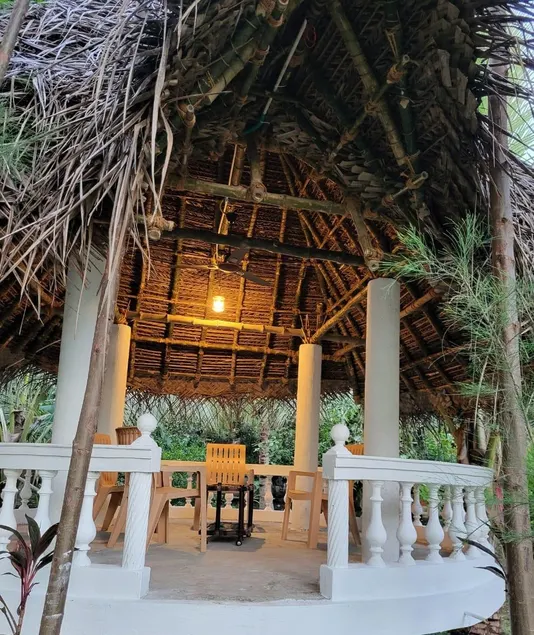 The kalachara Farm stay - Image 1