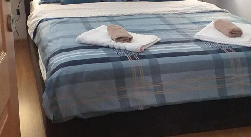 Apartman Golubovic - Image 1