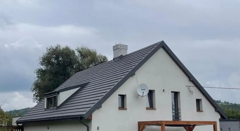 Apartamenty Leśna Osiem - Image 1