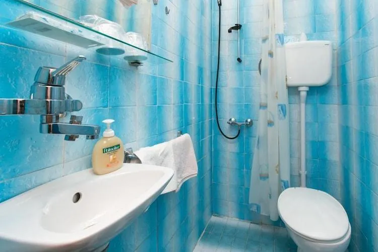 Guest House Simunovic - Double Room No3 - Image 1