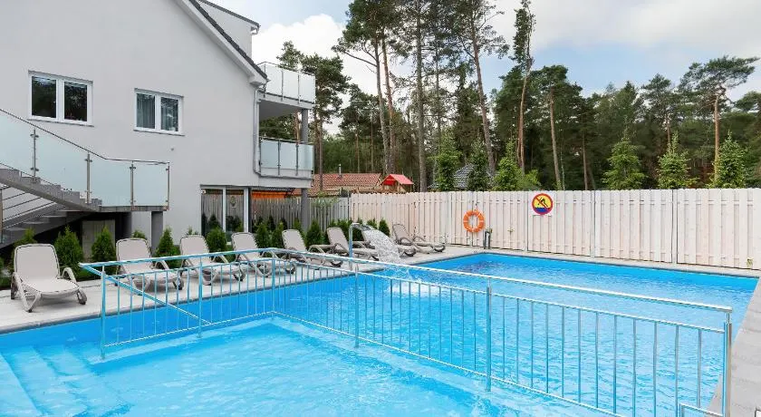 Apartamenty Angela - Image 1