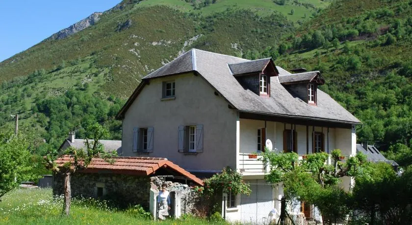 Maison Lacoste - Image 1