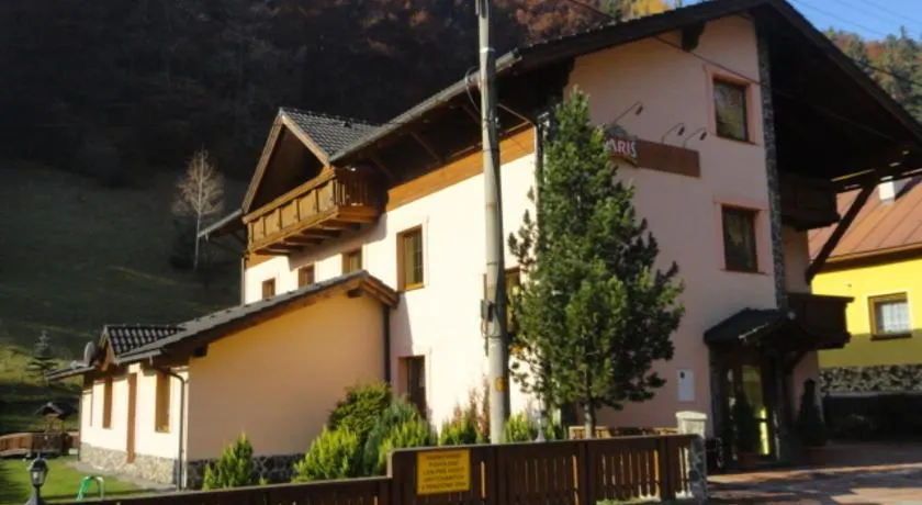 Penzion Eka - Image 1