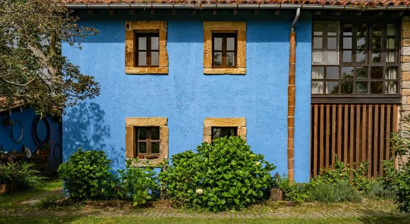 La Quintana de la Foncalada - Image 1