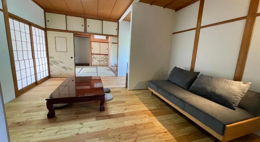 つちといろ - Image 1