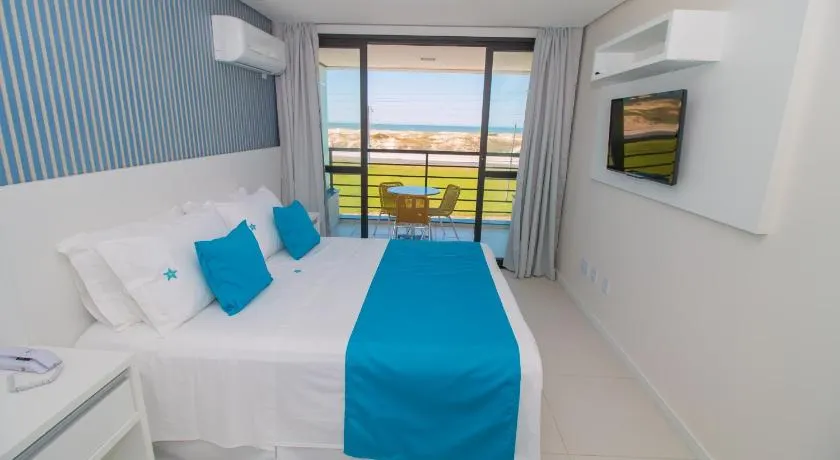 Stúdios Ponta dos Molhes - Image 1