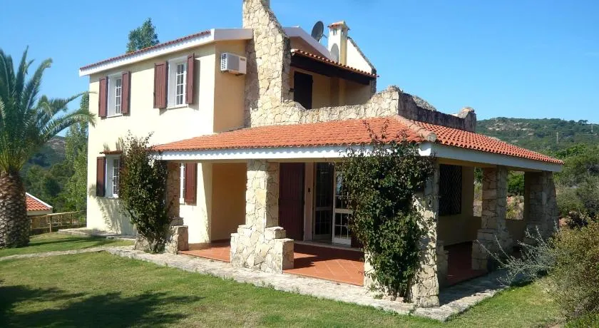 Villa Casanova - Image 1