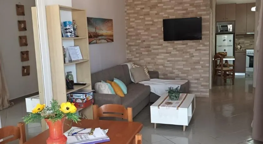 Igli apartments - Image 1