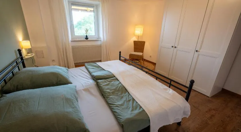 Berghof-Glück - Image 1
