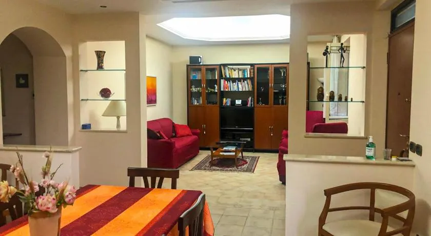 Casa al Mare - Image 1
