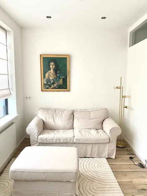 Cozy studio - Image 1