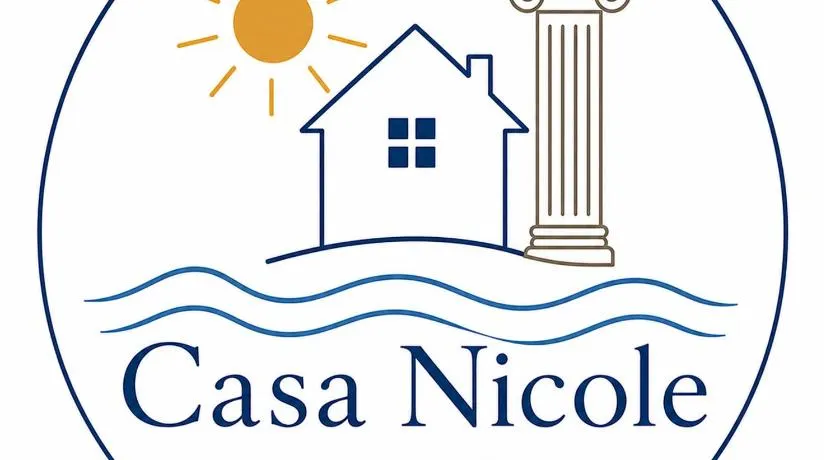 Casa Nicole Aquileia - Image 1