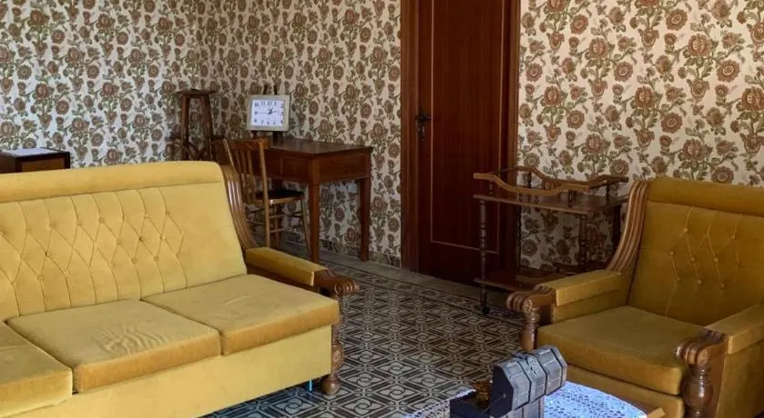 Guest house Natalina - Image 1