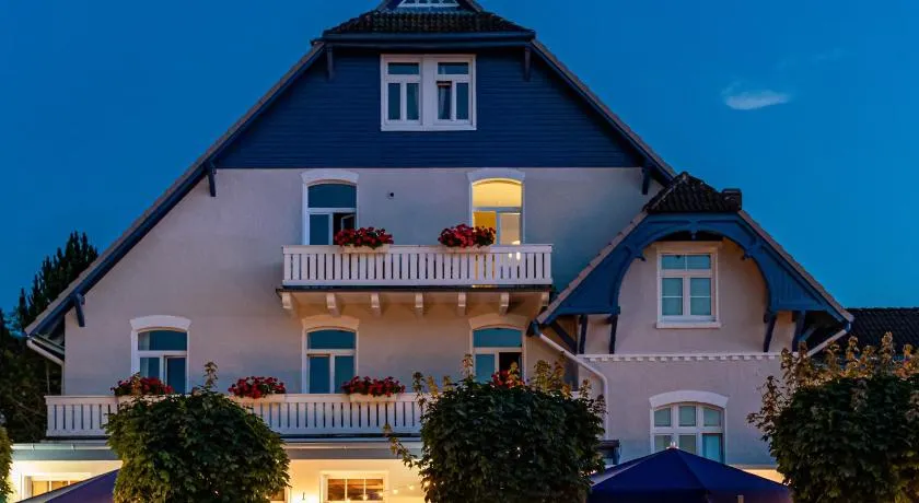 Strandhaus WOTAN - Image 1