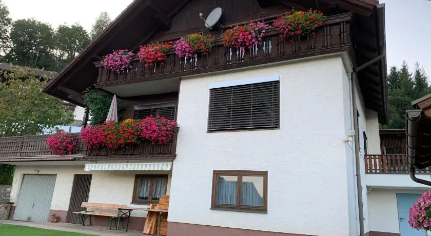 Haus Ernestine - Image 1