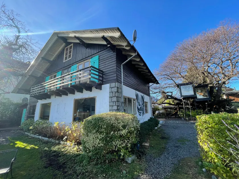 Soley Hostel - Image 1