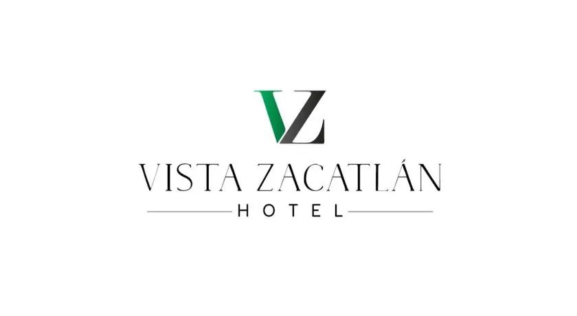 Vista Zacatlan Hotel - Image 1