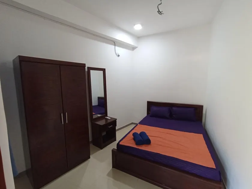 skyline villa - Image 1