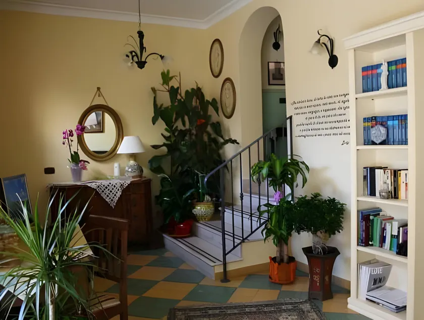 I Tetti di Girgenti - Image 1