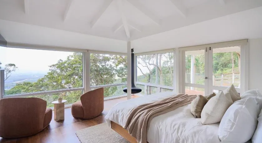 Karma Suites - Heart of Montville - Image 1