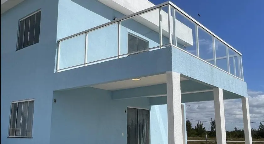 Ventos de Arubinha - Image 1