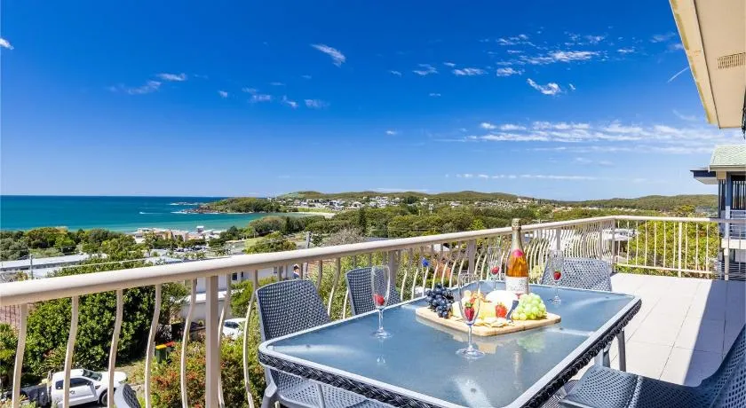 10 Garuwa Street - Fabulous Fingal - Image 1