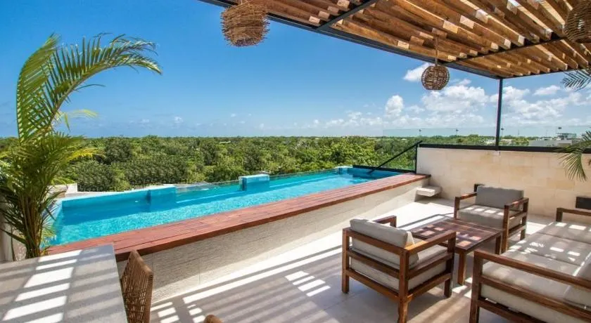 Aldea Blu Vacations - Image 1