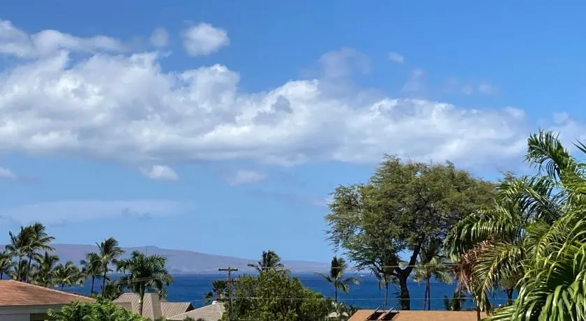 Pacific Shores #A-303 Fully Air Conditioned, In the Heart of South Kihei - Image 1