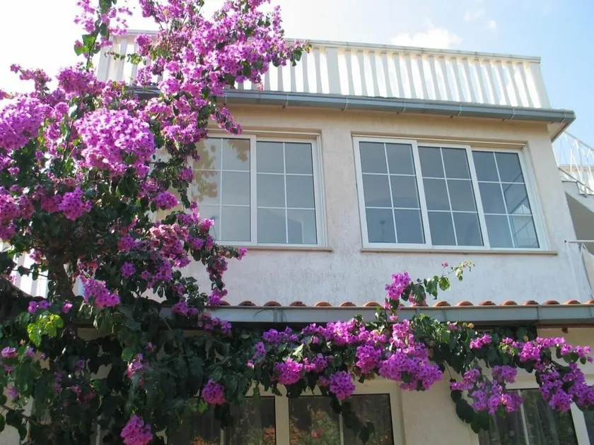 Apartment Lucky A4 Orebic, Peljesac peninsula - Image 1