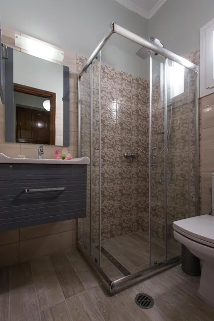 Villa Eleni Apartments - Image 1