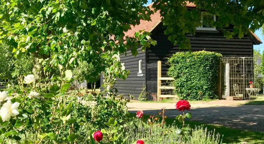 Potts Farm - Image 1