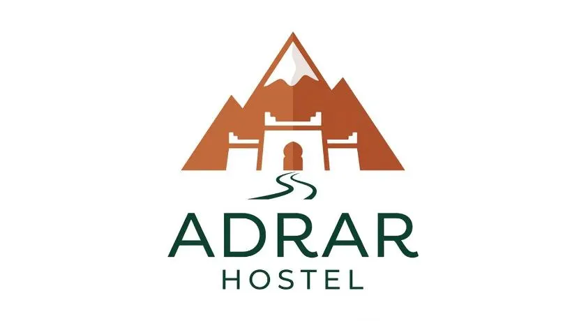 Hostel Adrar Tounfite - Image 1