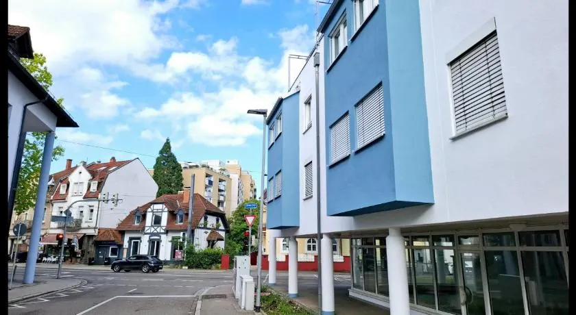 Wunderschöne Ferienwohnung nahe dem Zentrum - Image 1