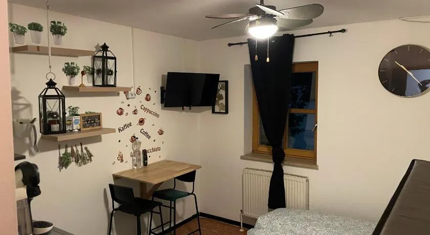 Vilseck Apartment - Image 1
