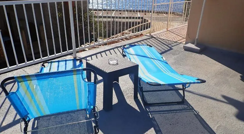 Apartmani NIL - Image 1